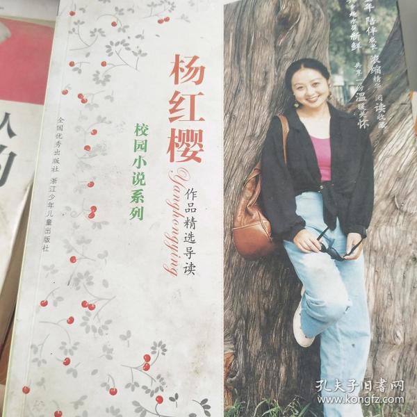 hahabet官网官方入口