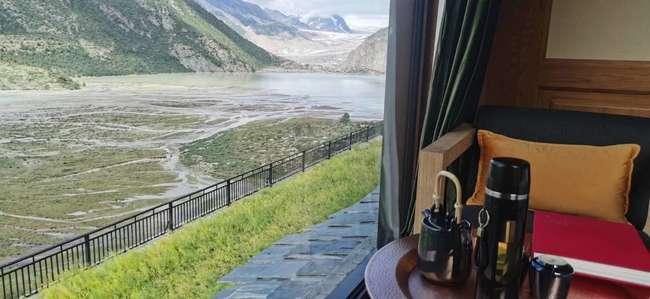 海底捞遭遇最严重危机，上市三年利润全部亏光，市值缩水80%，要凉了吗？