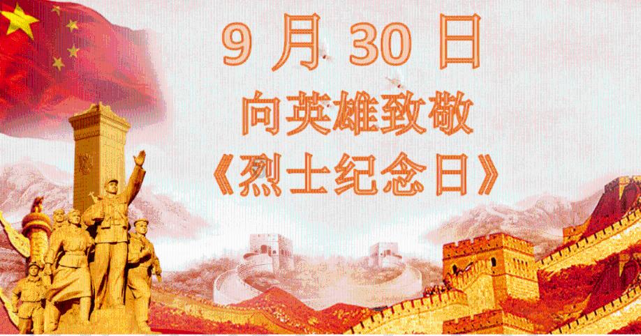 妙鸭相机app下载官网