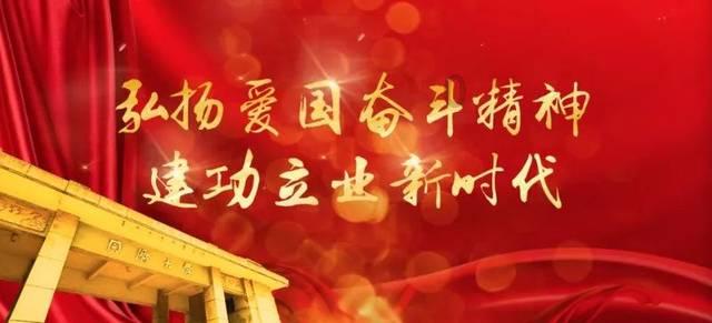 hahabet官网官方入口