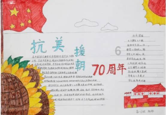 探索奇妙世界,畅享自己掏钱买的房子,别人的名字,他过世了,房子还能要回么·?问答乐趣!