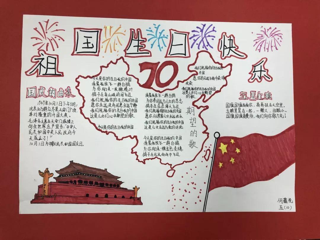 hahabet官网官方入口