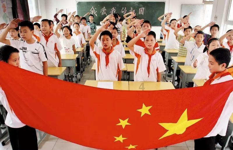 家婆叫儿子离婚了怎么回答他?——发现共同爱好的红迪网平台
