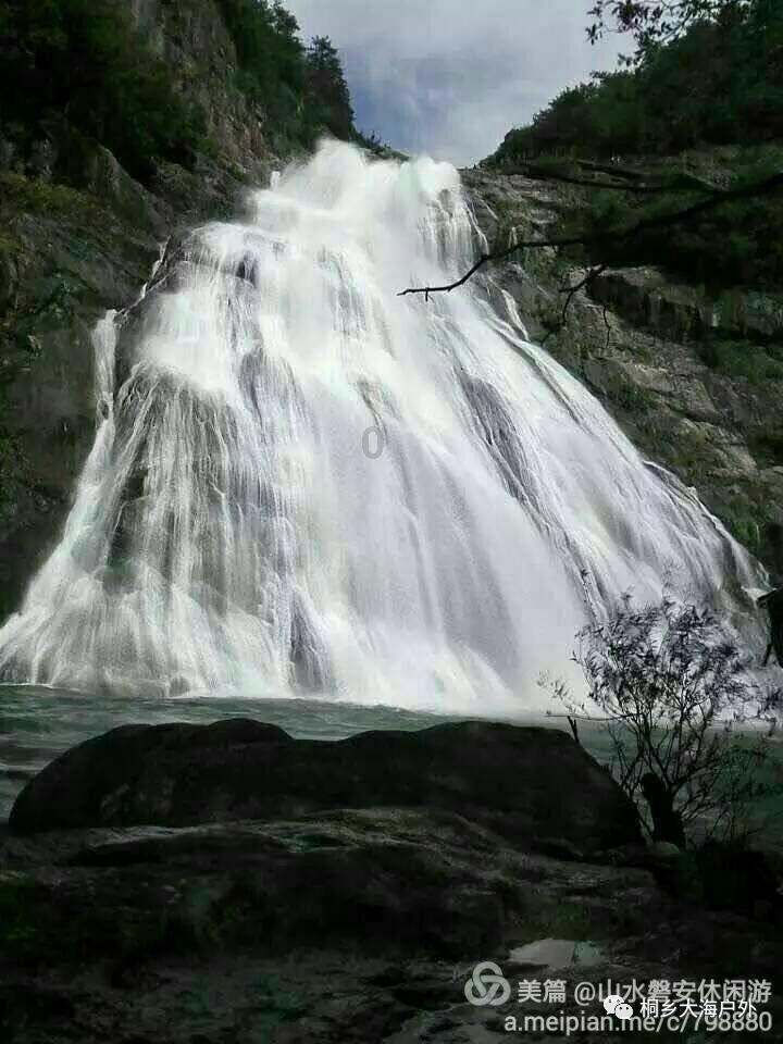 月光影视